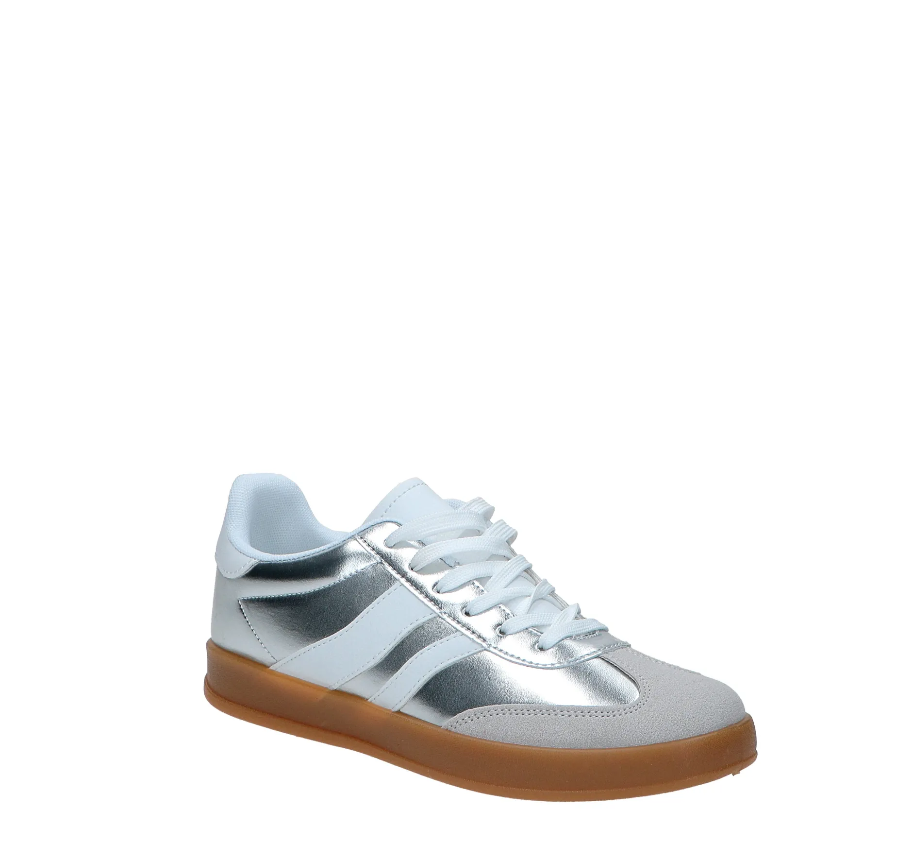 Veronica - Sneakers Donna