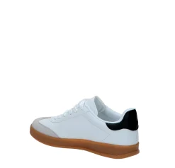 Veronica - Sneakers Donna