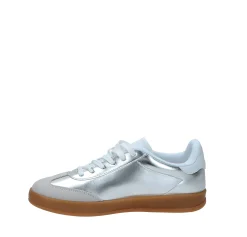 Veronica - Sneakers Donna