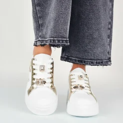 Violette - Sneakers Donna