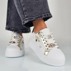 Violette - Sneakers Donna