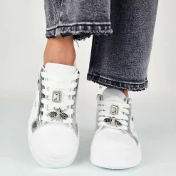 Violette - Sneakers Donna