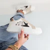 Vittoria - Sneakers Donna
