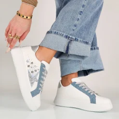 Vittoria - Sneakers Donna