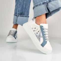 Vittoria - Sneakers Donna