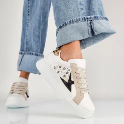Vittoria - Sneakers Donna