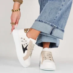 Vittoria - Sneakers Donna