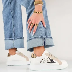 Vittoria - Sneakers Donna