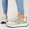 Wrangler - Sneakers Donna
