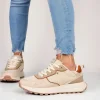 Wrangller - Sneakers Donna