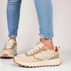 Wrangller - Sneakers Donna