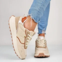 Wrangller - Sneakers Donna