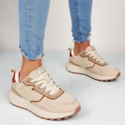 Wrangller - Sneakers Donna