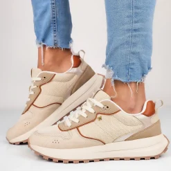 Wrangller - Sneakers Donna