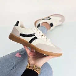 Yohanna - Sneakers Donna