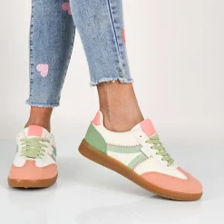 Yohanna - Sneakers Donna