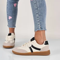 Yohanna - Sneakers Donna