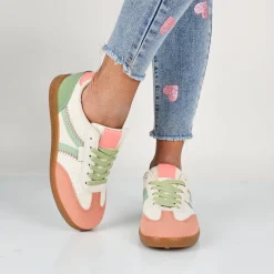 Yohanna - Sneakers Donna