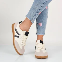 Yohanna - Sneakers Donna
